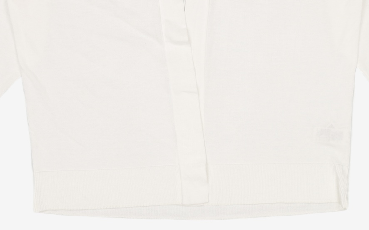 무인양품(MUJI) 카디건 XL