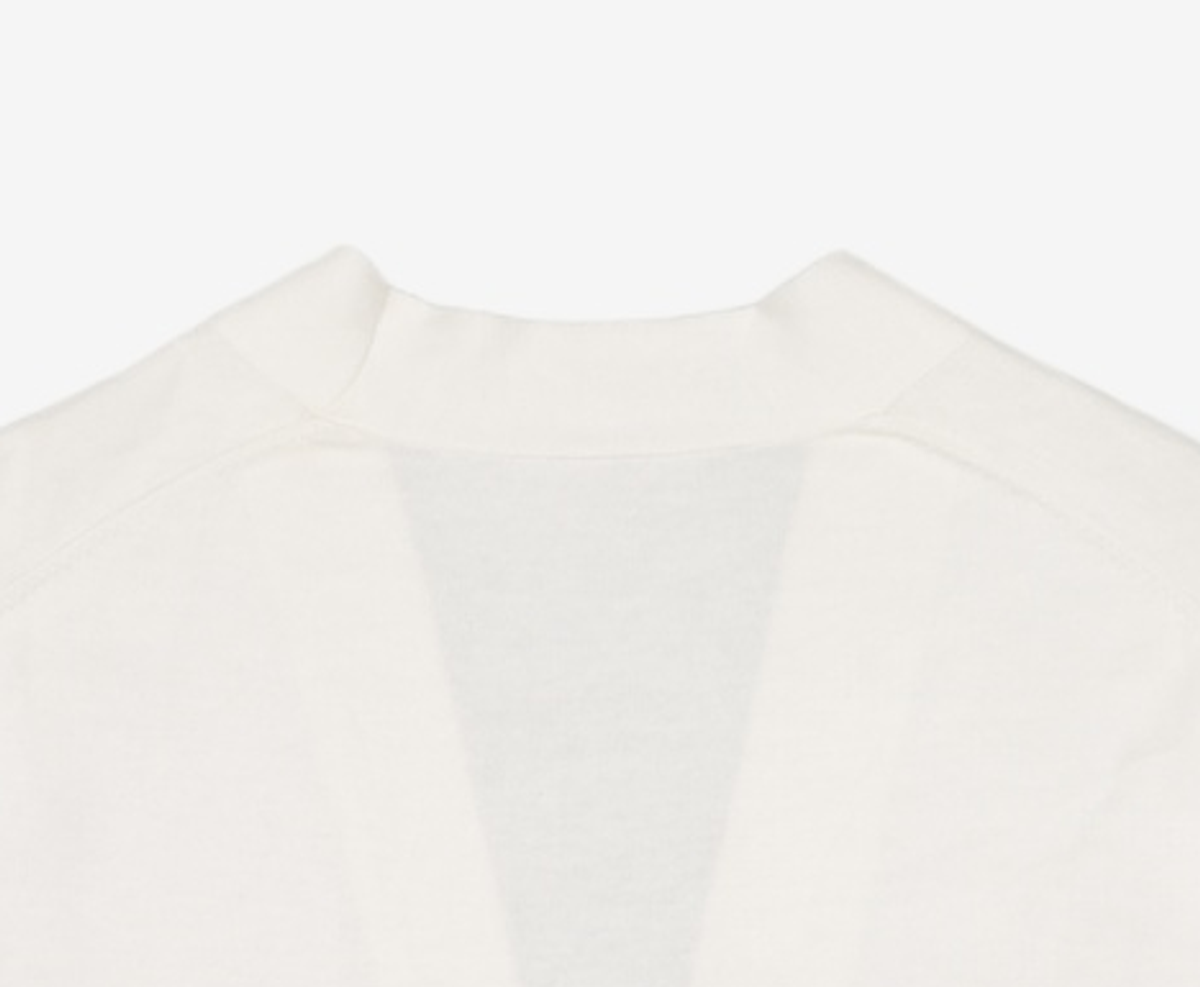 무인양품(MUJI) 카디건 XL