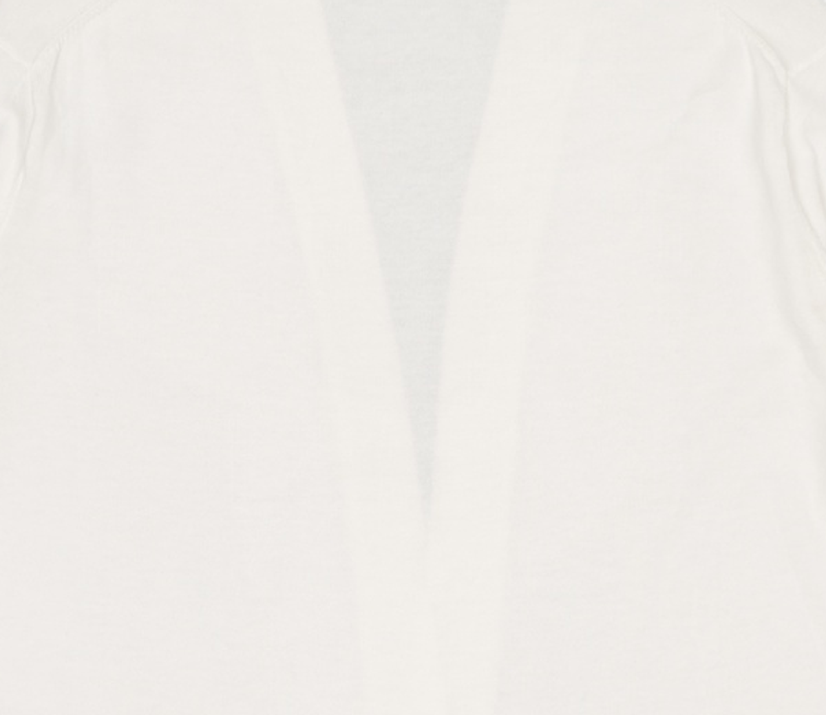 무인양품(MUJI) 카디건 XL
