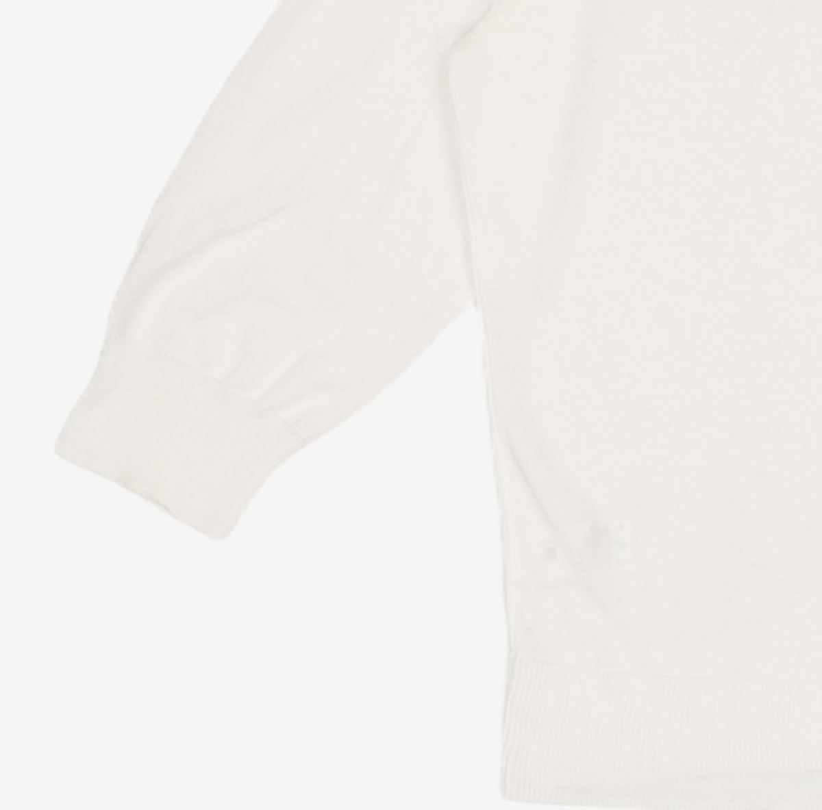 무인양품(MUJI) 카디건 XL