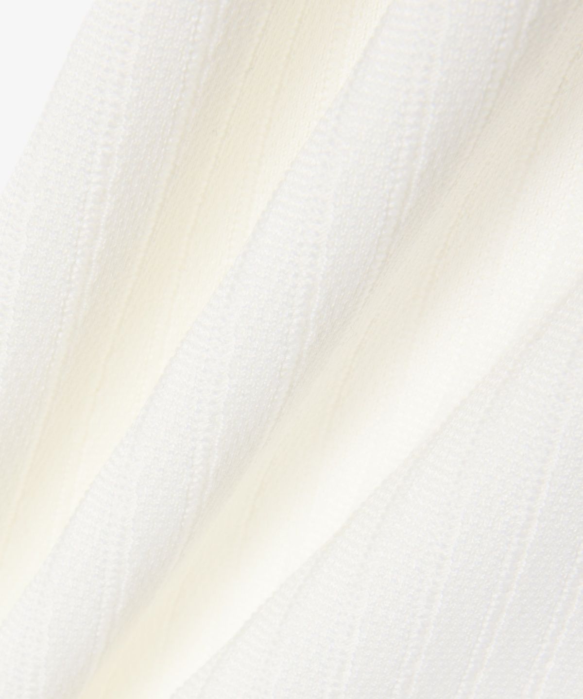 라코스테(LACOSTE) 여성 MIF 립조직 폴로셔츠 DF3007-56N 70V