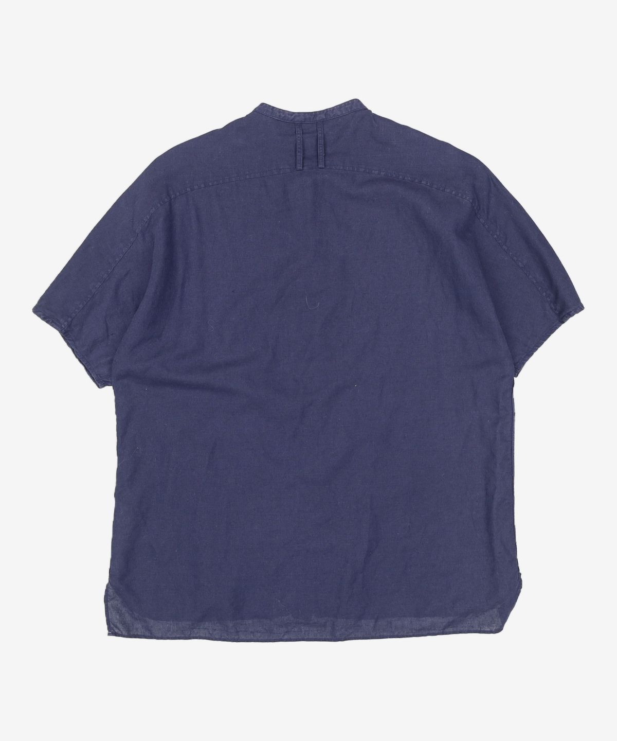 자라 맨(ZARA MAN) 캐주얼 셔츠 180/96A