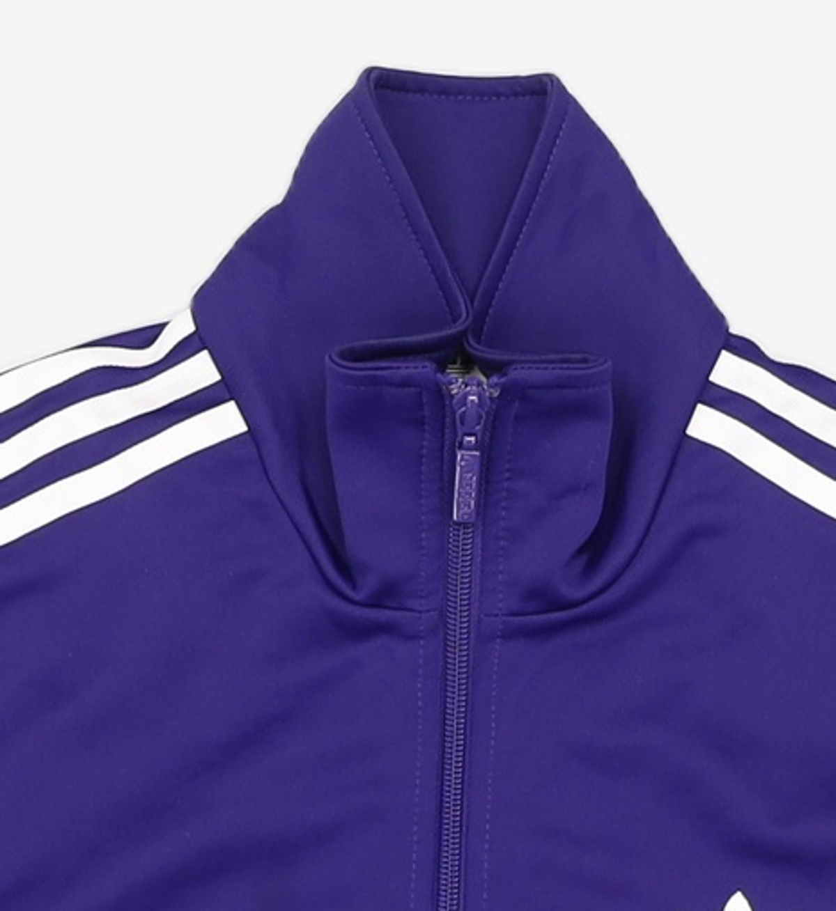 아디다스(ADIDAS) 트레이닝 재킷 S