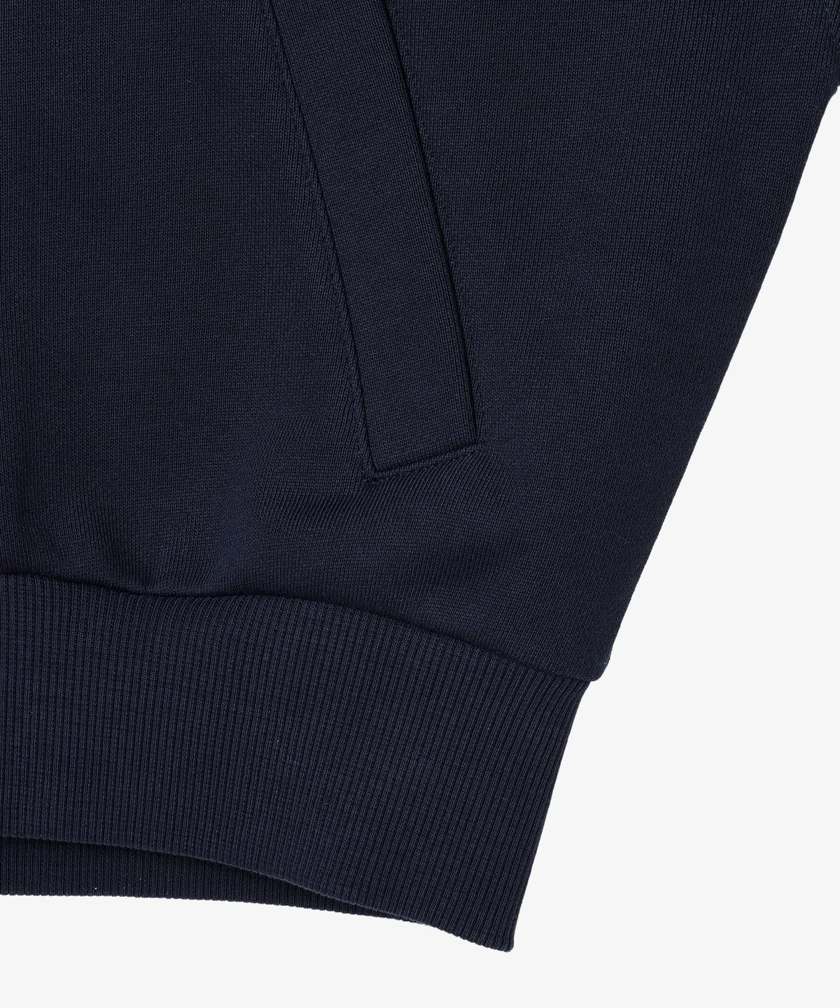 라코스테(LACOSTE) 여성 후드집업 스웻셔츠 SF289E-56N 166