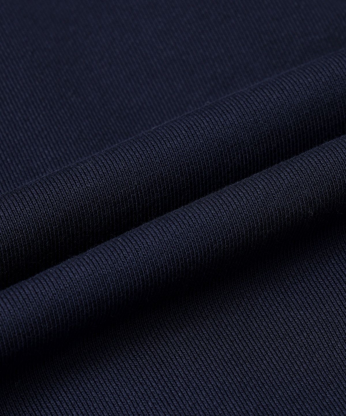 라코스테(LACOSTE) 여성 후드집업 스웻셔츠 SF289E-56N 166