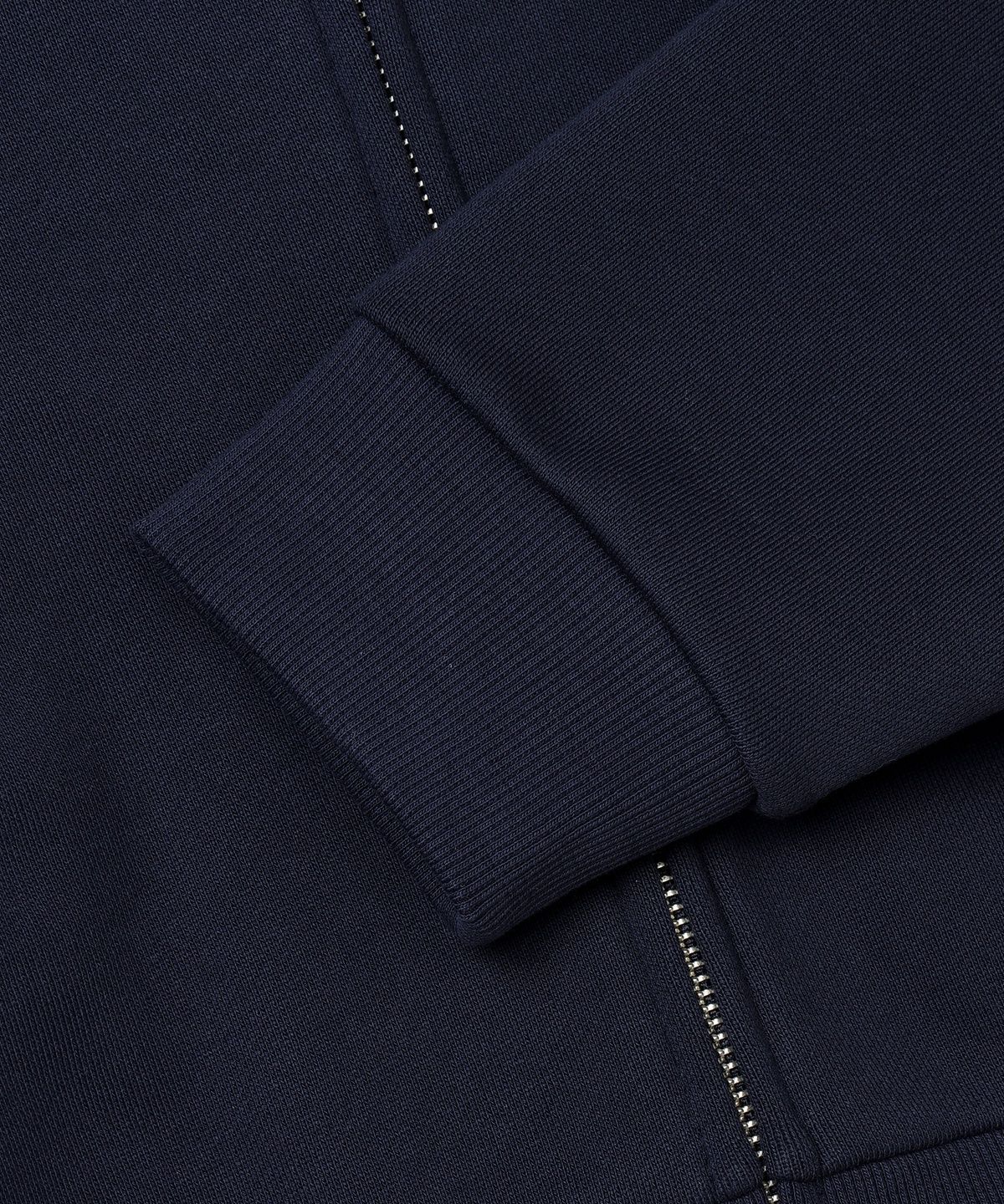 라코스테(LACOSTE) 여성 후드집업 스웻셔츠 SF289E-56N 166