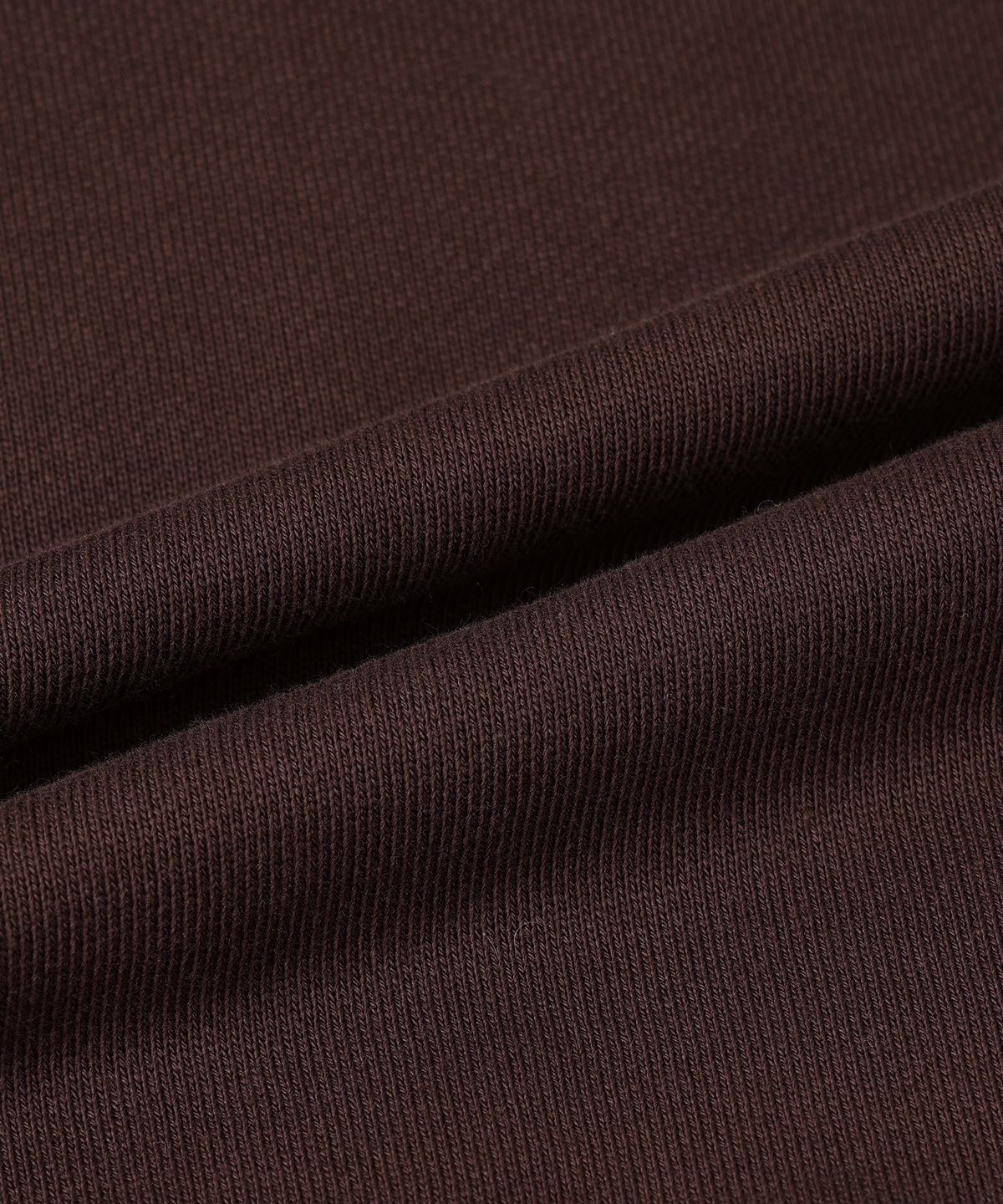 라코스테(LACOSTE) 여성 후드집업 스웻셔츠 SF289E-56N DPD