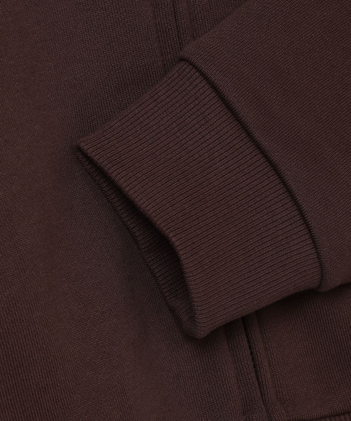 라코스테(LACOSTE) 여성 후드집업 스웻셔츠 SF289E-56N DPD