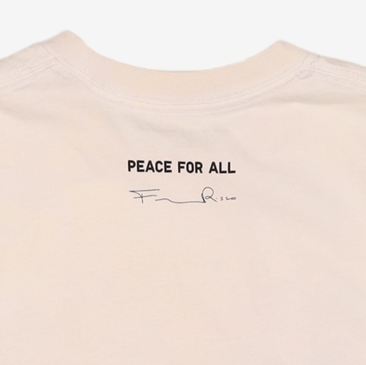 유니클로(UNIQLO) 반소매 티셔츠 M