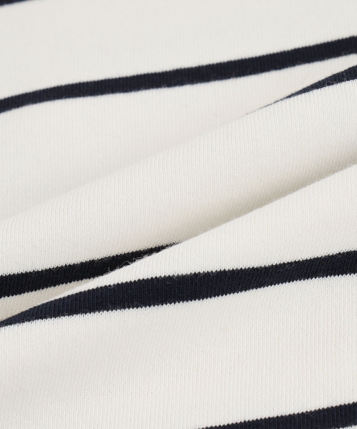 라코스테(LACOSTE) 여성 하프집업 스웻셔츠 SF296E-56N 166