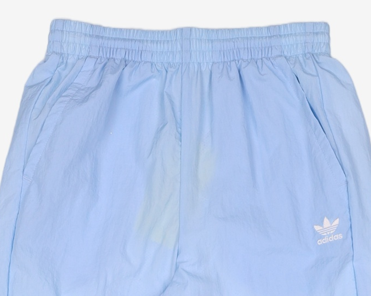 아디다스(ADIDAS) 조거 팬츠 XS