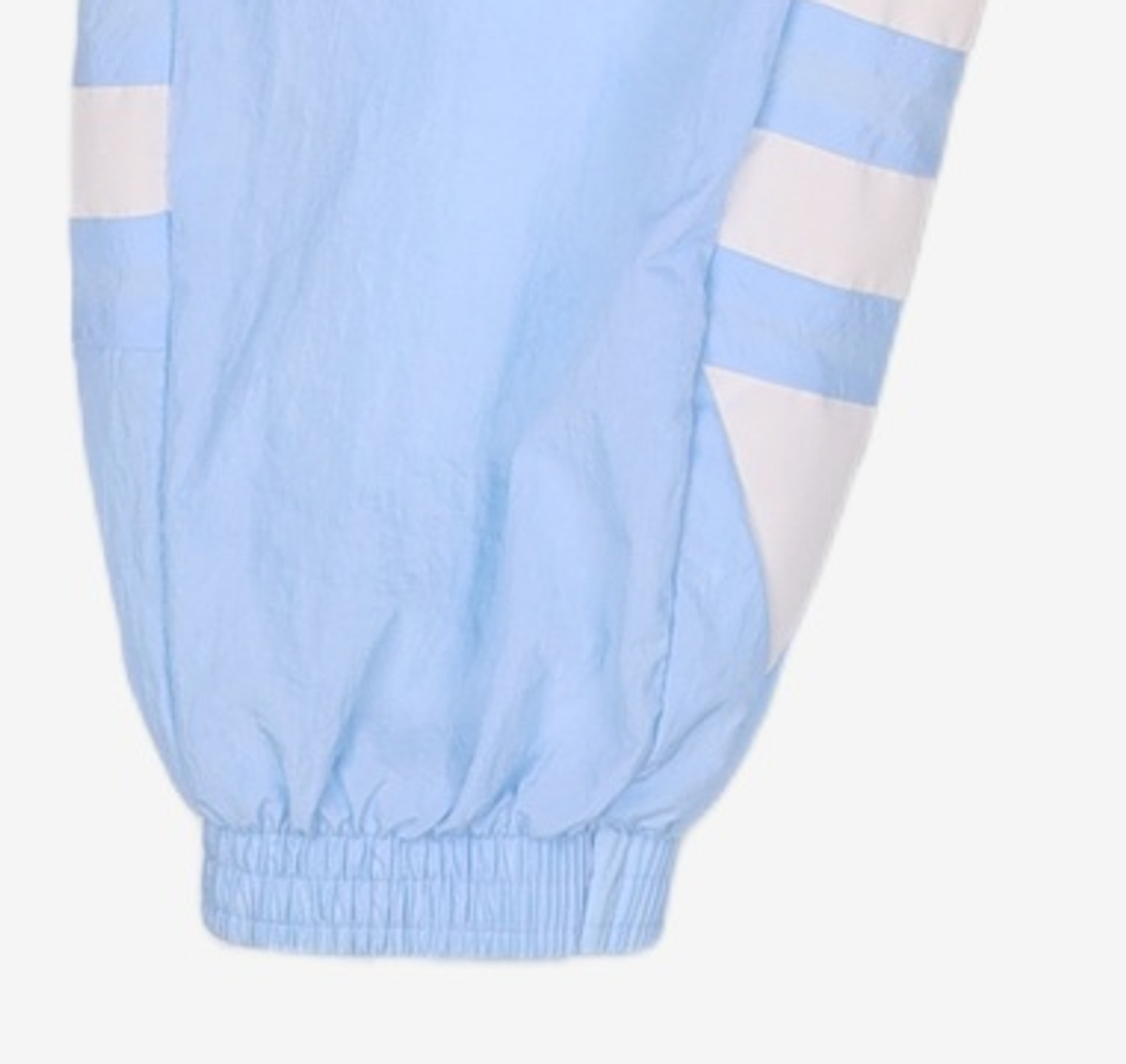 아디다스(ADIDAS) 조거 팬츠 XS