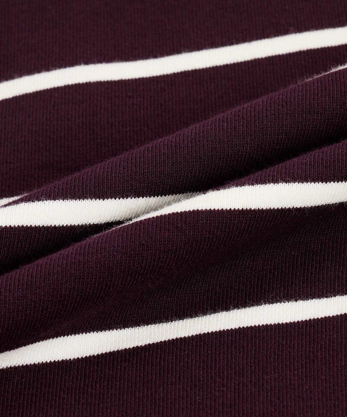 라코스테(LACOSTE) 여성 하프집업 스웻셔츠 SF296E-56N 3KE