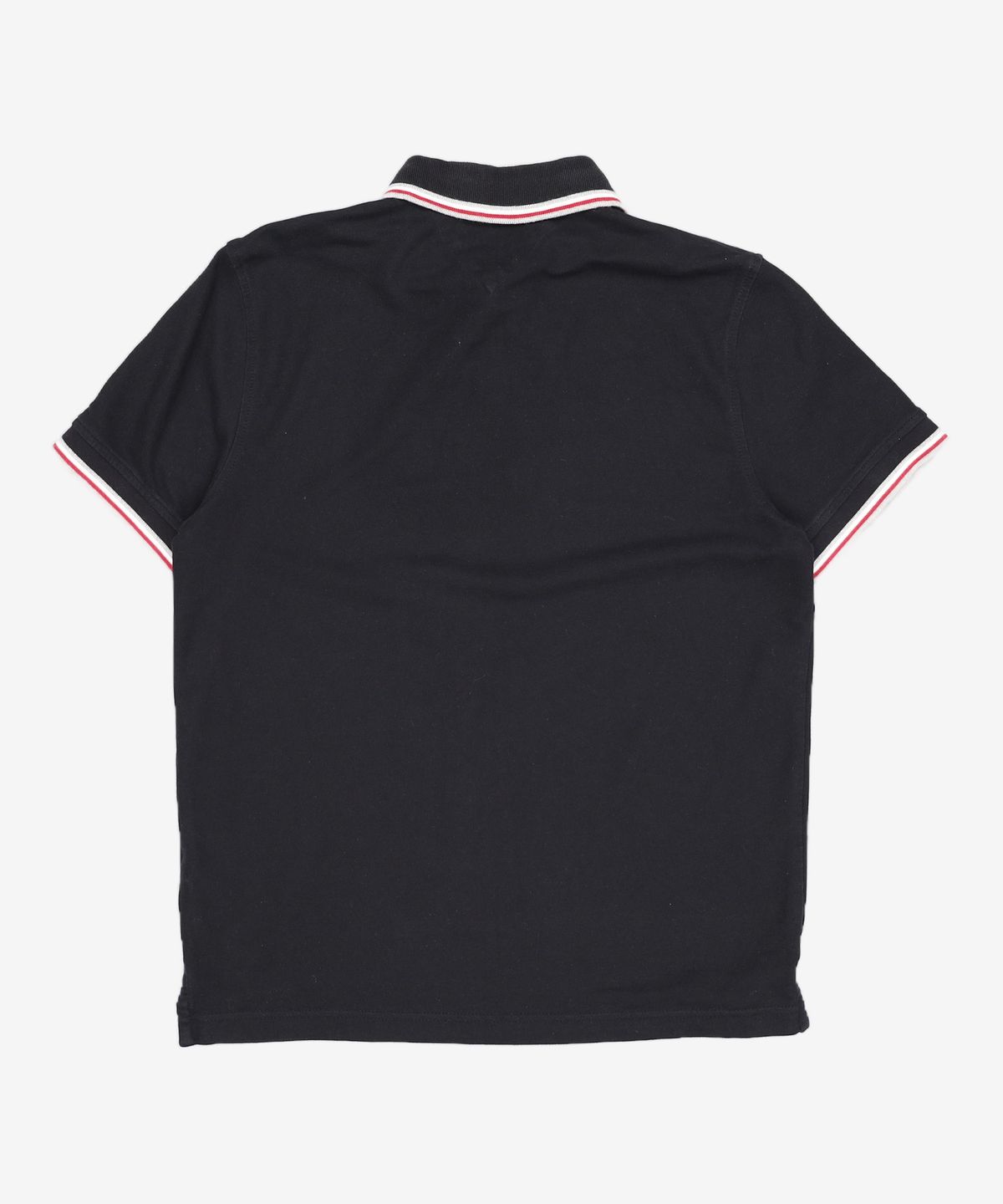 타미힐피거(TOMMY HILFIGER) 피케/카라 티셔츠 M