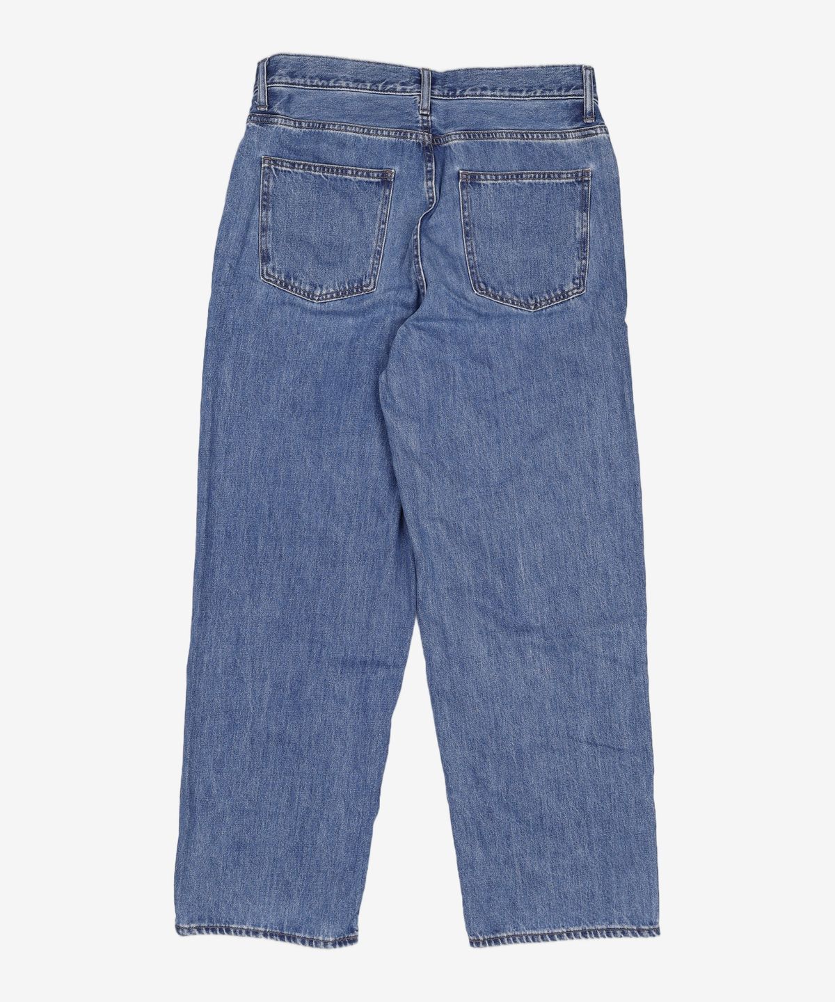 유니클로(UNIQLO) 청/데님 팬츠 81.5