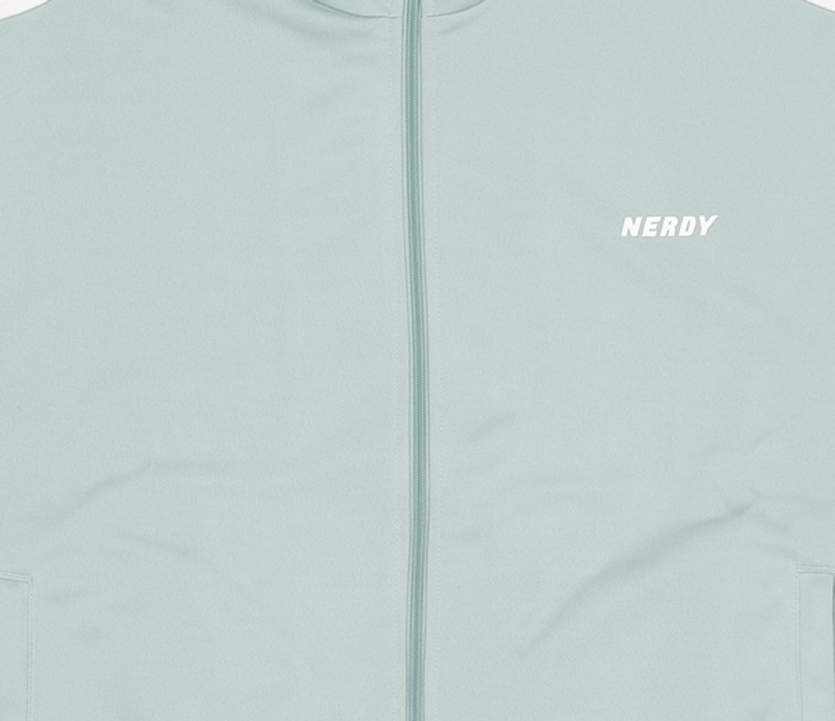 엔디와이(NDY) 트레이닝 재킷 M