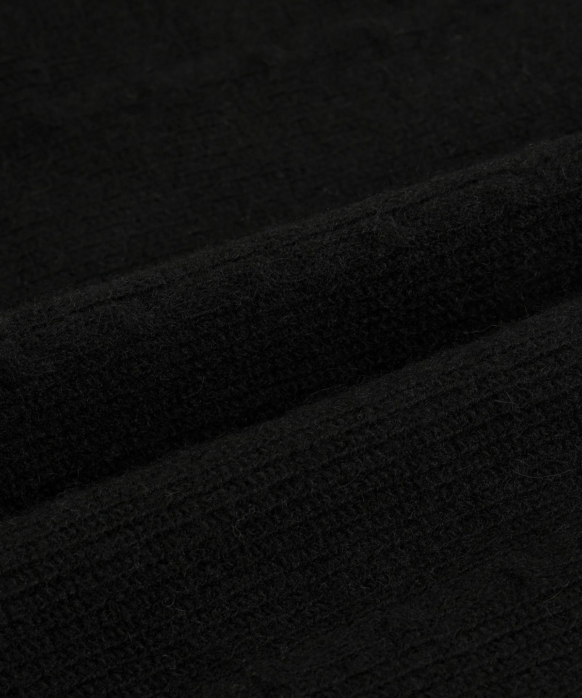 라코스테(LACOSTE) 여성 케이블 후드집업 스웨터 AF500E-56N 031