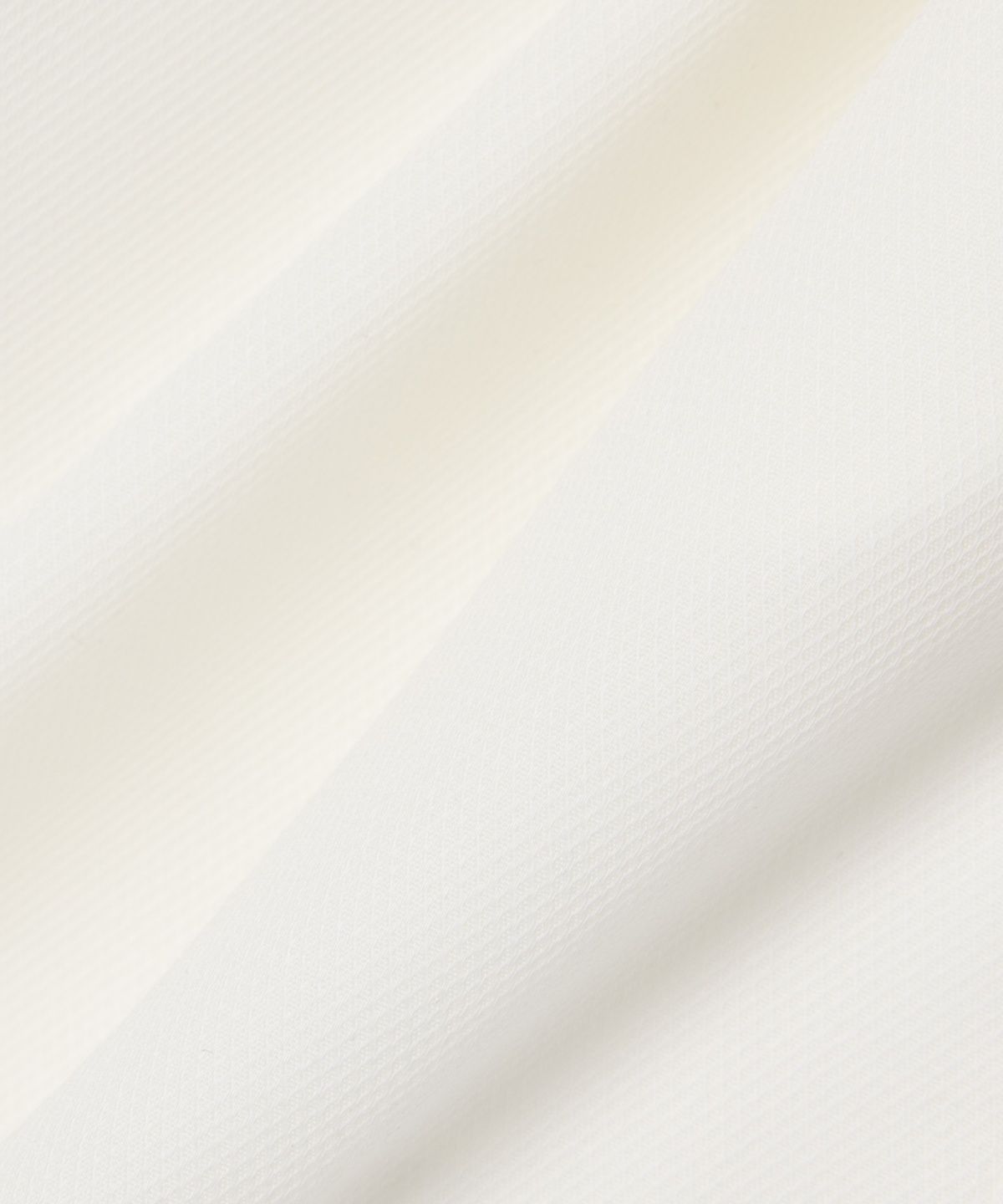 라코스테(LACOSTE) 여성 코튼 밴딩 세미와이드 팬츠 HF5431-56N 70V