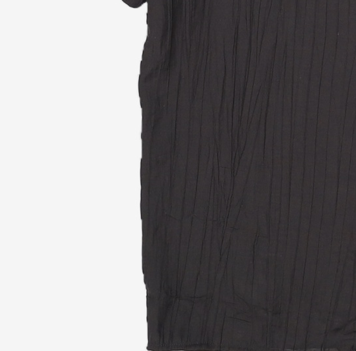 드로우핏(DRAW FIT) 캐주얼 셔츠 L