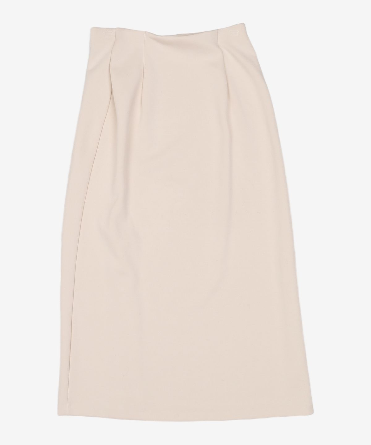 유니클로(UNIQLO) 롱스커트 M