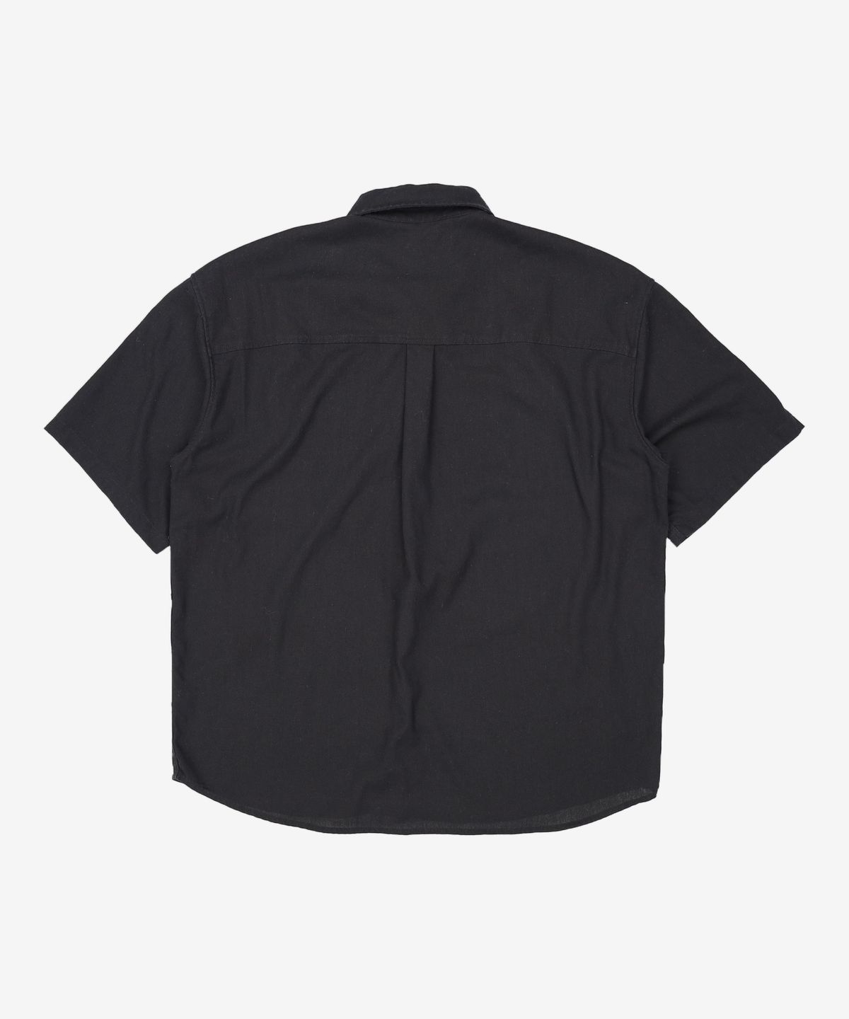 드로우핏(DRAW FIT) 캐주얼 셔츠 L