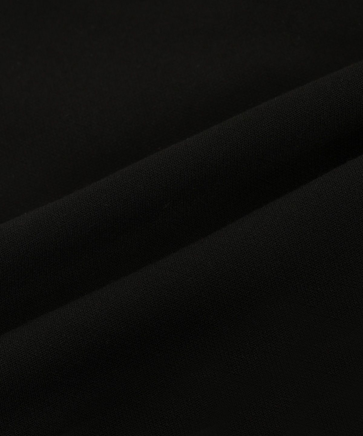 라코스테(LACOSTE) 여성 NEW 핏 슬랙스 HF532E-56N 031