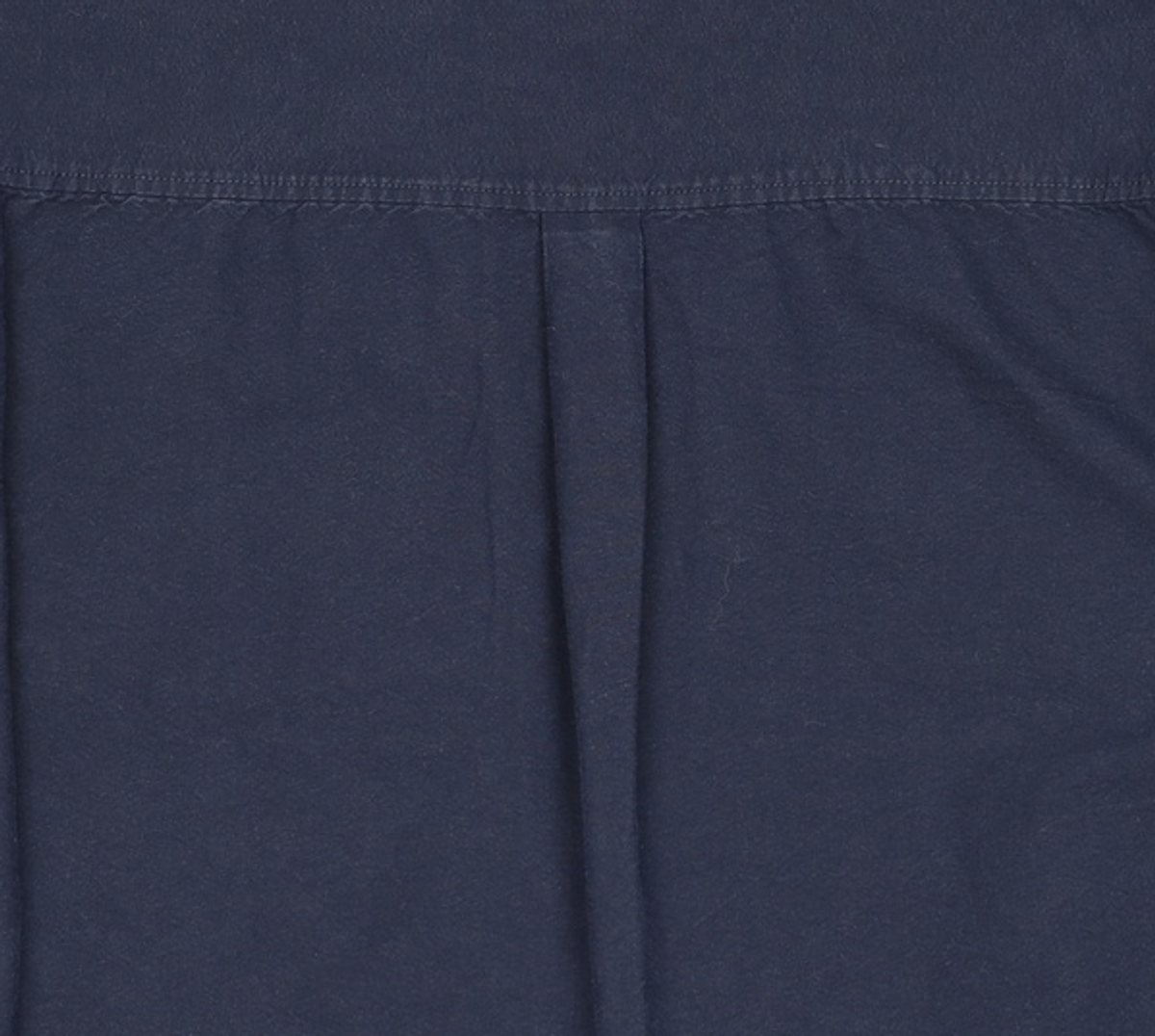 스파오(SPAO) 캐주얼 셔츠 M