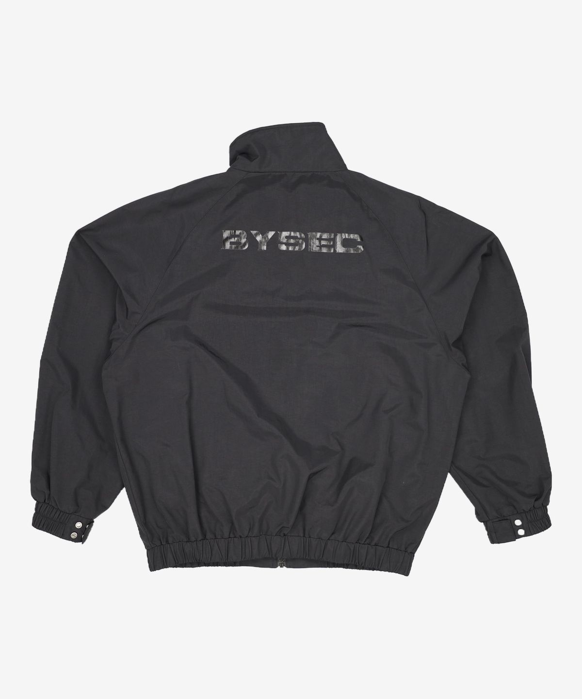 바이젝(BYSEC) 나일론/코치 재킷 XXL