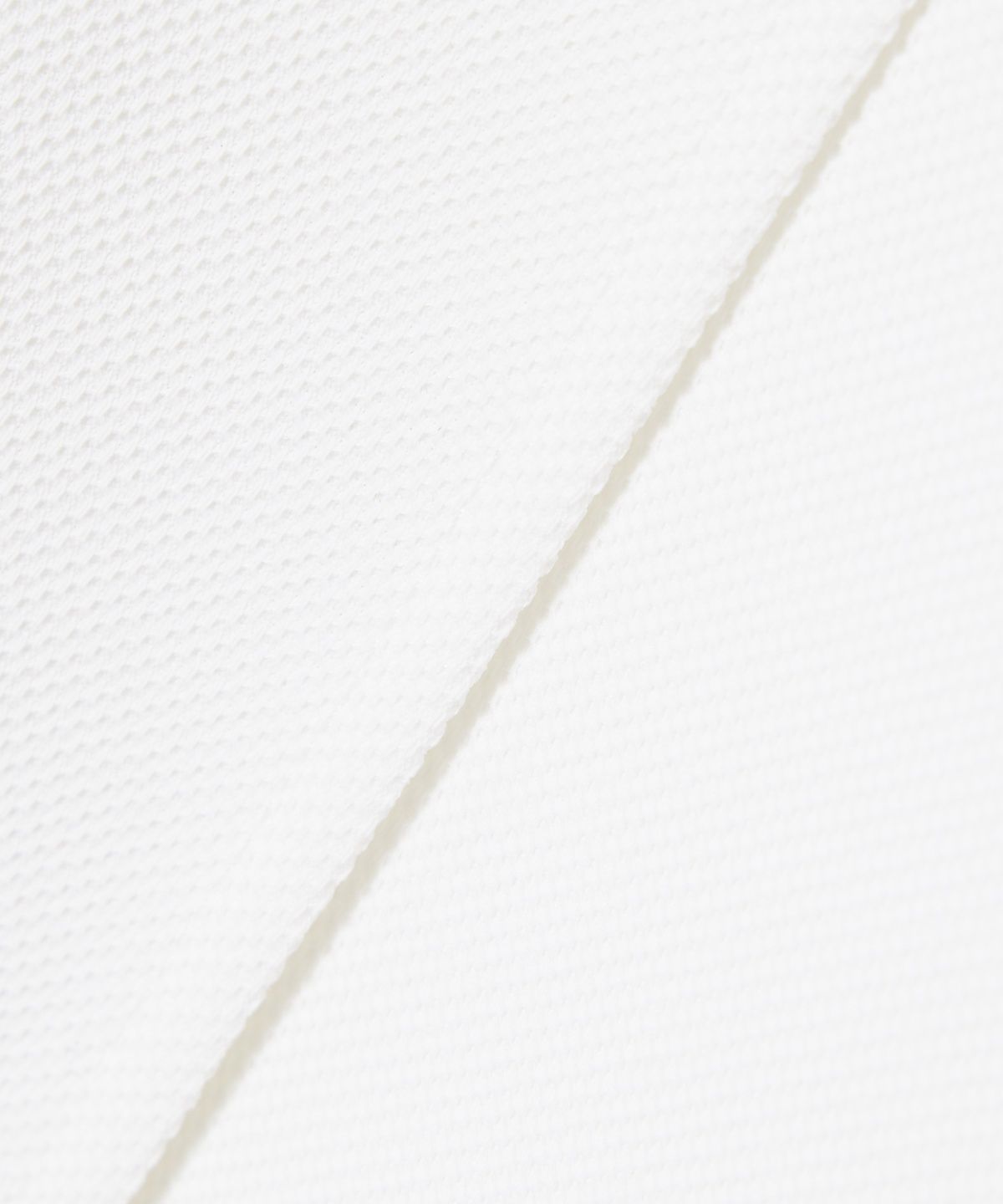 라코스테(LACOSTE) 여성 셔츠형 반팔 롱 드레스 EF5404-56N 70V