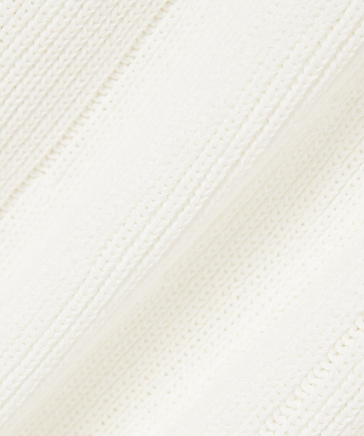 라코스테(LACOSTE) 여성 라운드 슬리브리스 드레스 EF8264-56N 70V