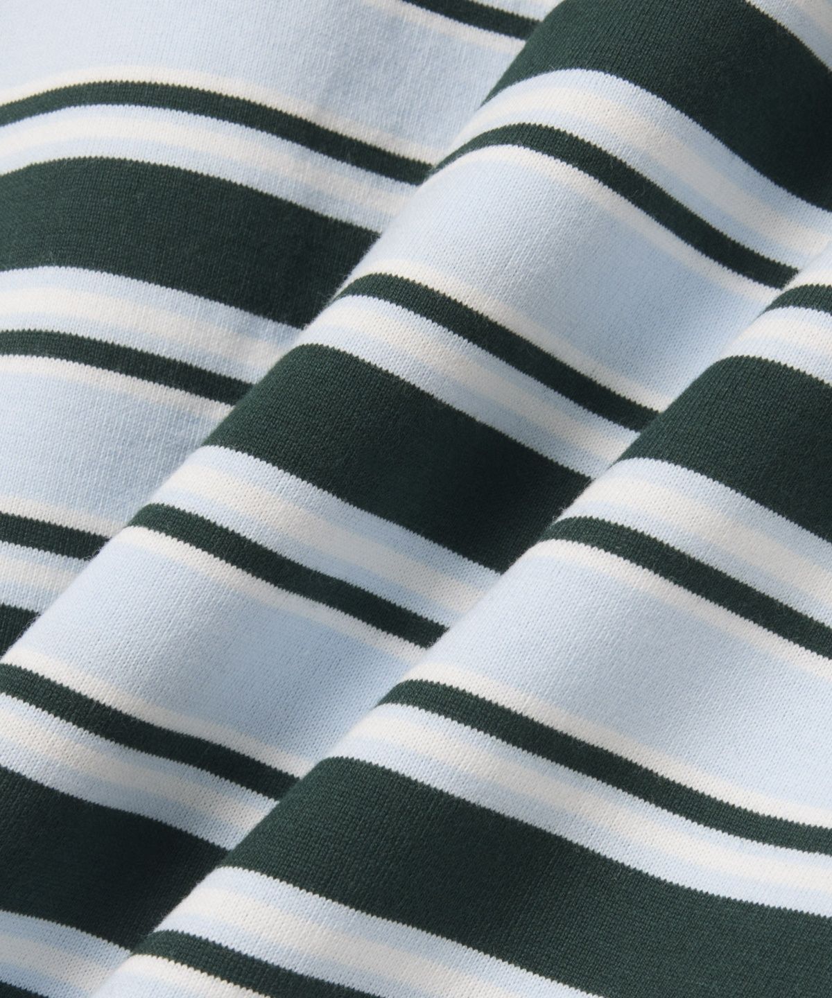 라코스테(LACOSTE) 여성 멀티 스트라이프 원피스 EF8607-56N VP6