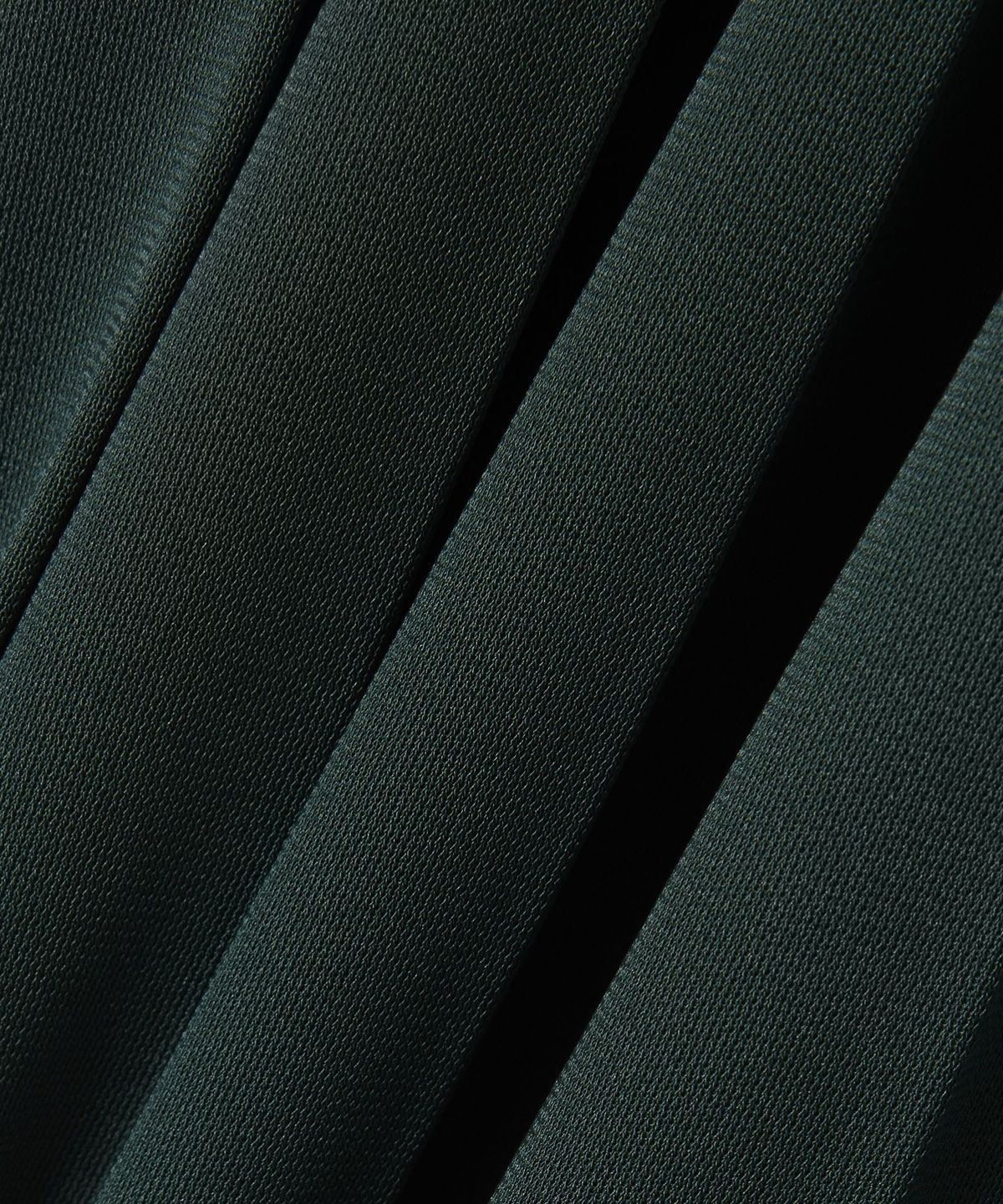 라코스테(LACOSTE) 여성 핏 앤 플레어 폴로 드레스 EF8660-56N YZP