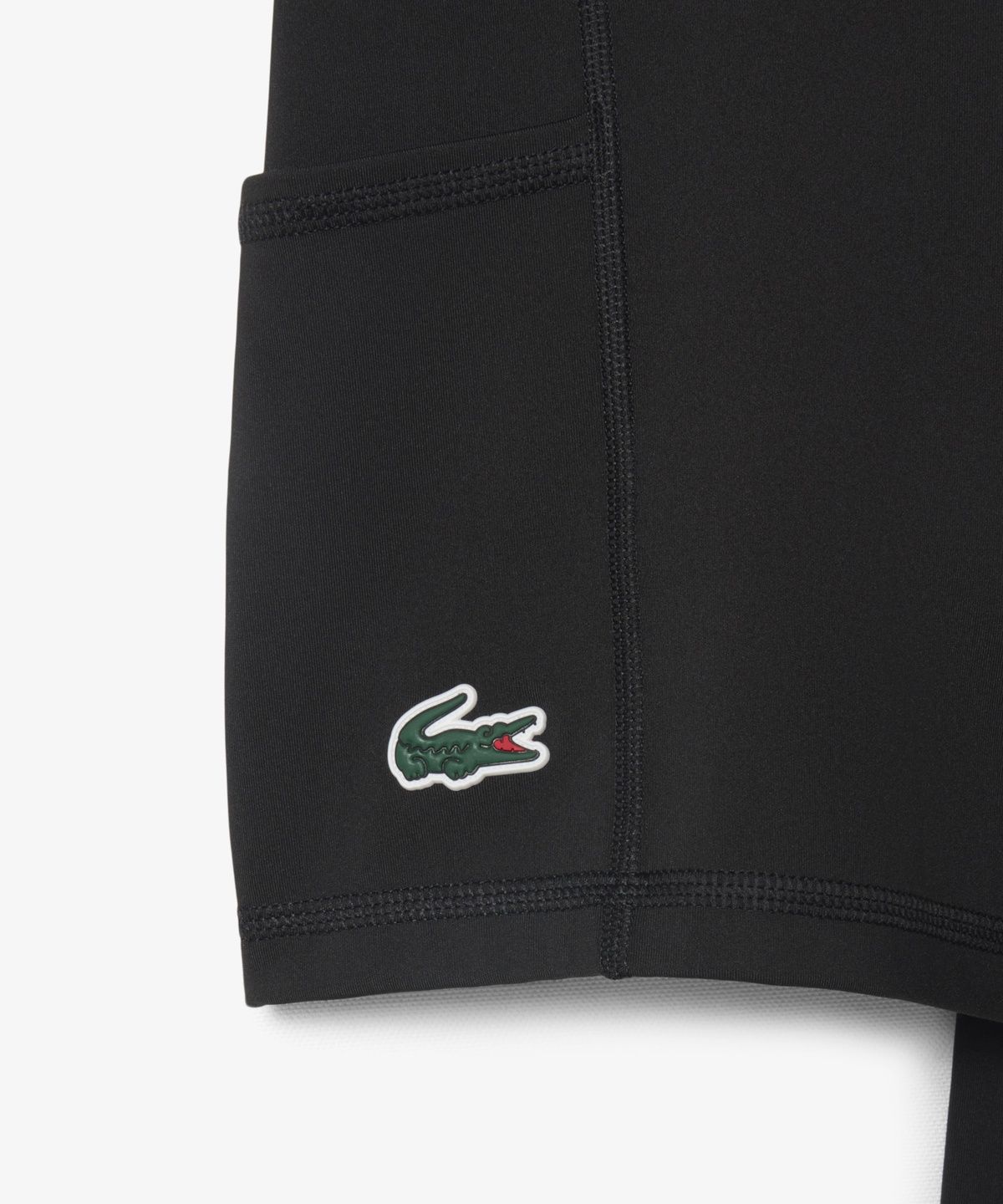 라코스테(LACOSTE) 여성 테니스 기본 드레스 EF6876-56N 031