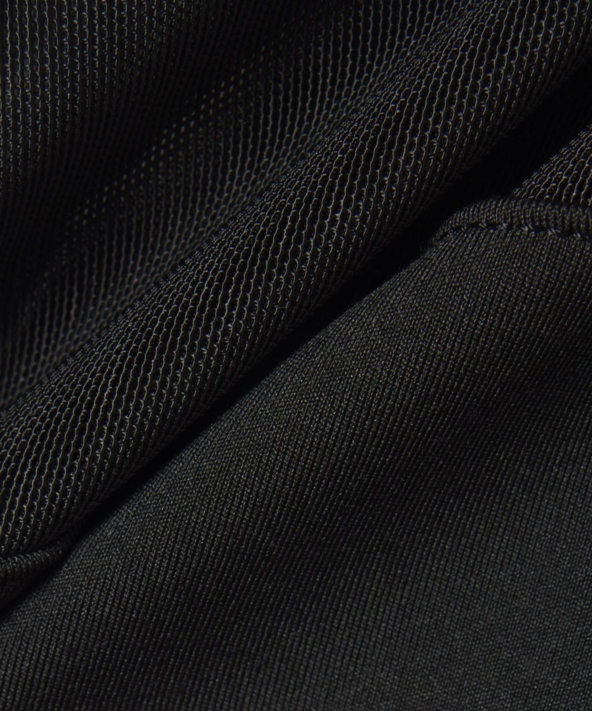 라코스테(LACOSTE) 여성 테니스 기본 드레스 EF6876-56N 031