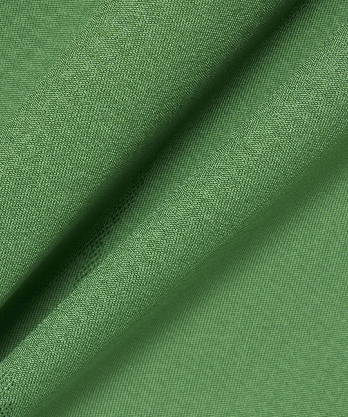 라코스테(LACOSTE) 남성 테니스 패턴 폴로 DH6745-56N 59X