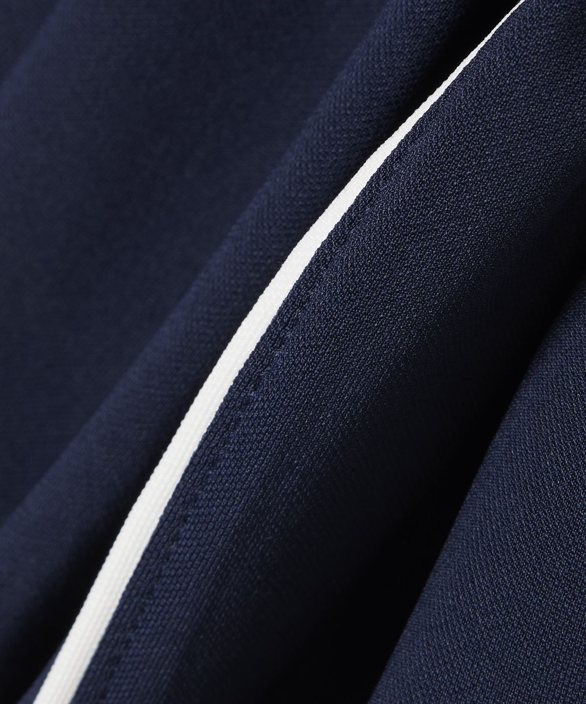 라코스테(LACOSTE) 남성 테니스 헤리티지 폴로 DH6771-56N HHW