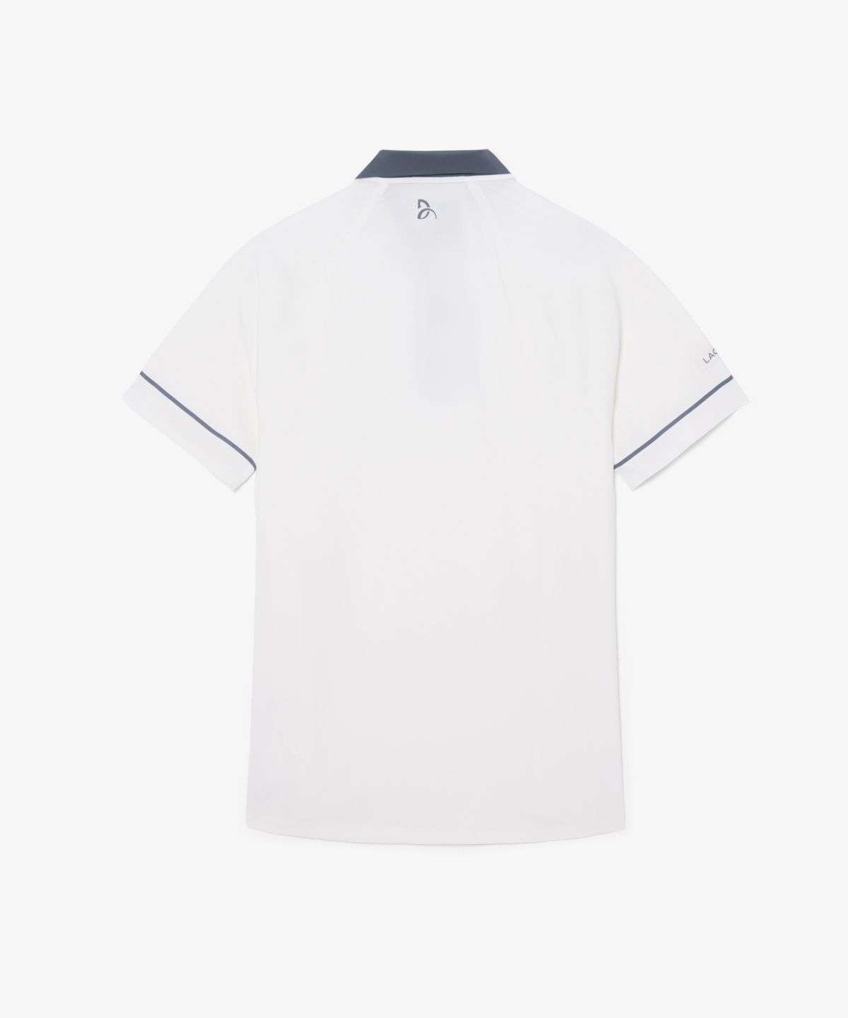 라코스테(LACOSTE) 남성 테니스 노박 레글런 폴로 DH6809-56N ZA5