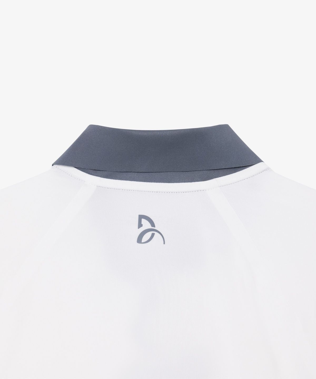 라코스테(LACOSTE) 남성 테니스 노박 레글런 폴로 DH6809-56N ZA5