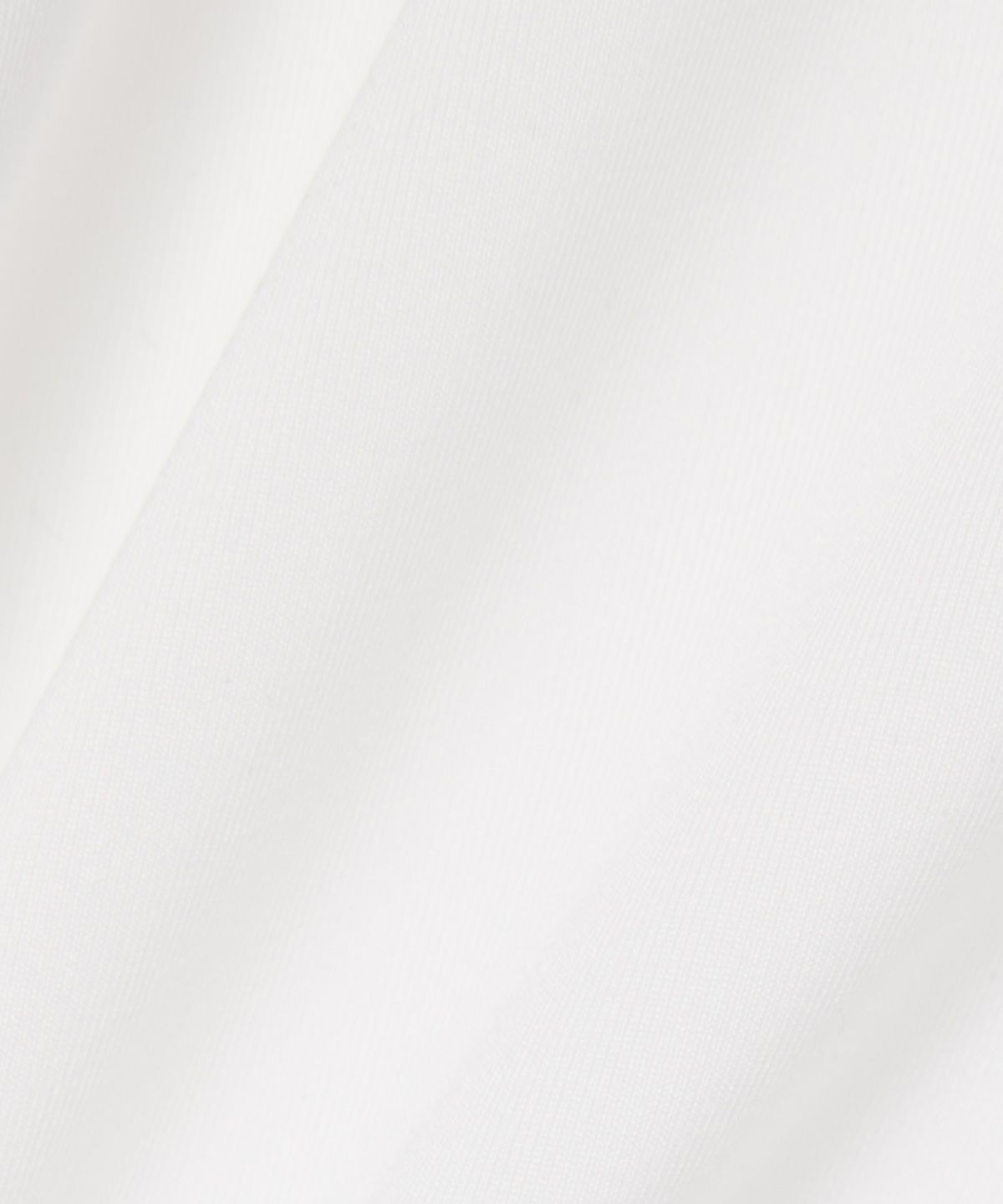 라코스테(LACOSTE) 남성 테니스 노박 레글런 폴로 DH6809-56N ZA5