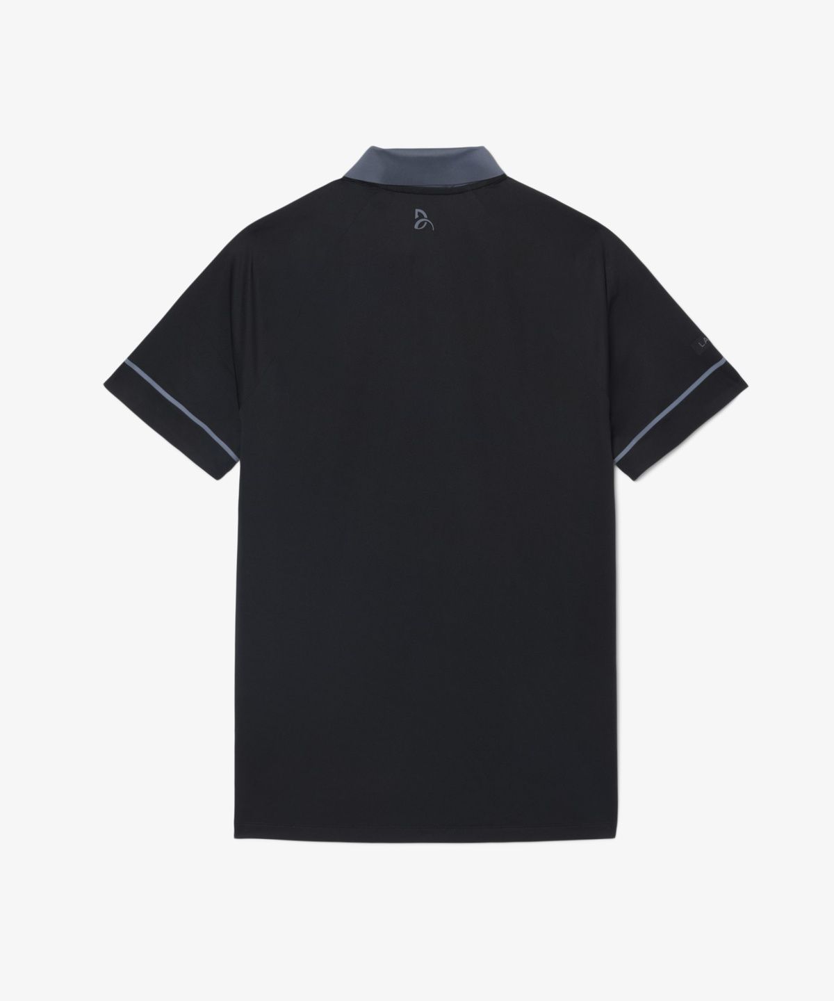 라코스테(LACOSTE) 남성 테니스 노박 레글런 폴로 DH6809-56N ZDQ