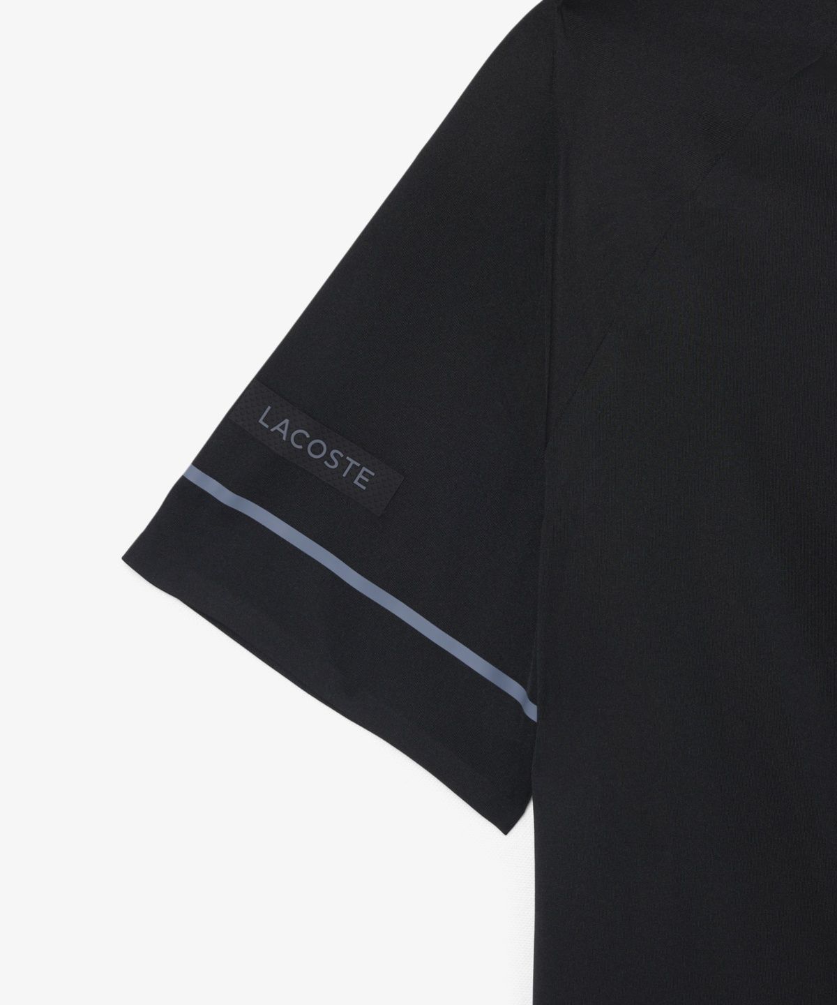 라코스테(LACOSTE) 남성 테니스 노박 레글런 폴로 DH6809-56N ZDQ