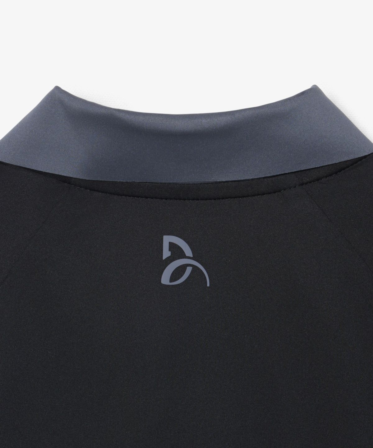 라코스테(LACOSTE) 남성 테니스 노박 레글런 폴로 DH6809-56N ZDQ