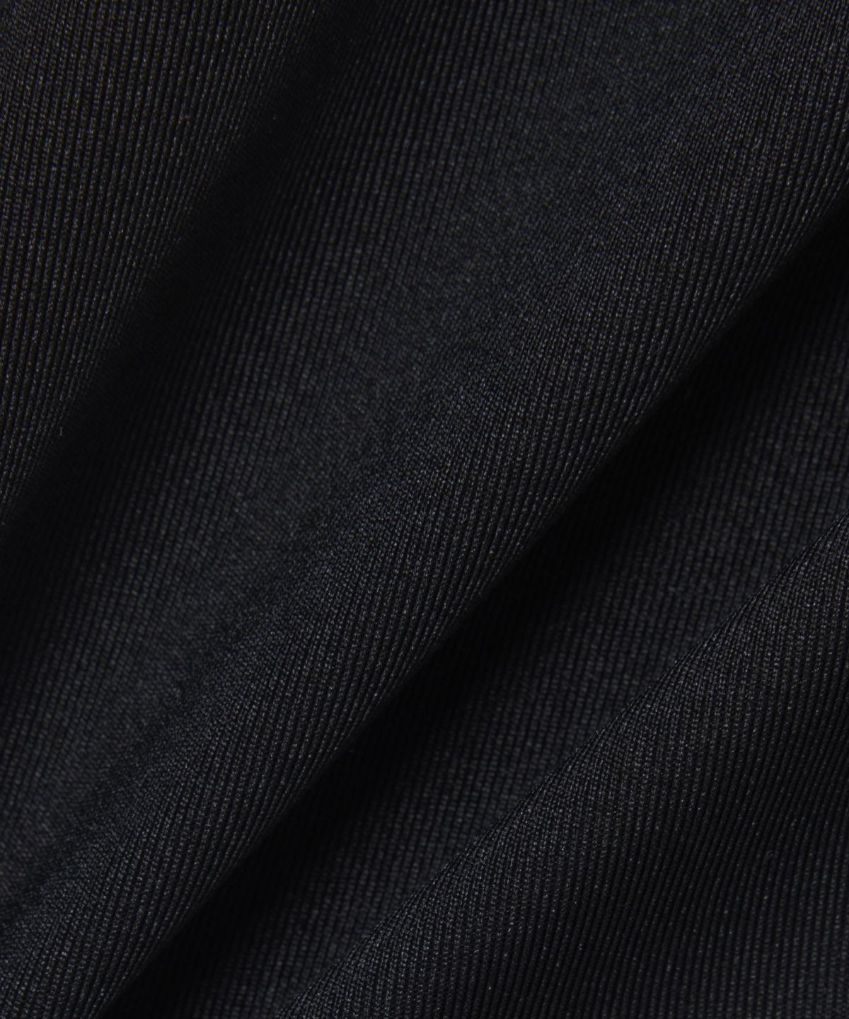 라코스테(LACOSTE) 남성 테니스 노박 레글런 폴로 DH6809-56N ZDQ