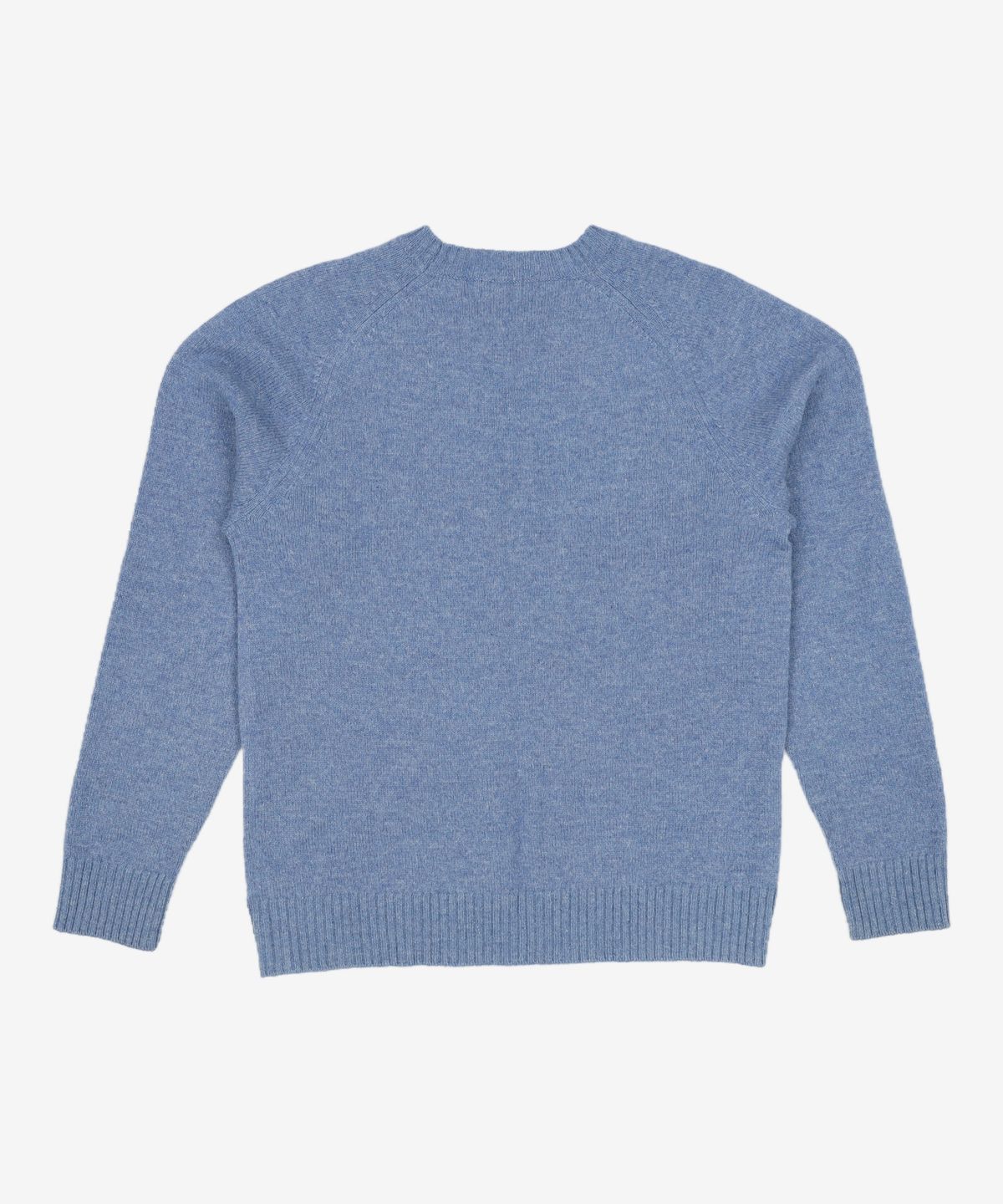 유니클로(UNIQLO) 니트/스웨터 M