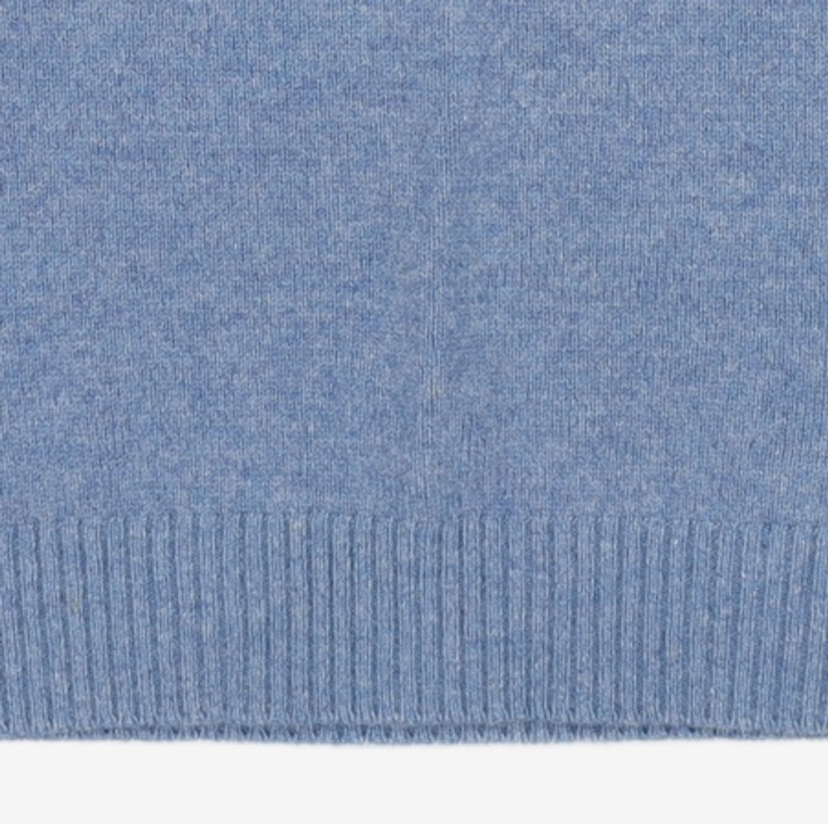 유니클로(UNIQLO) 니트/스웨터 M