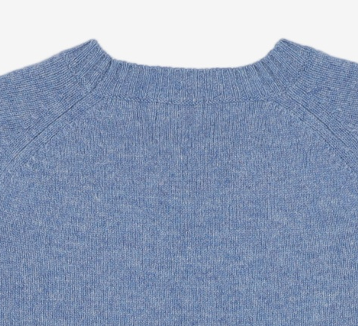 유니클로(UNIQLO) 니트/스웨터 M