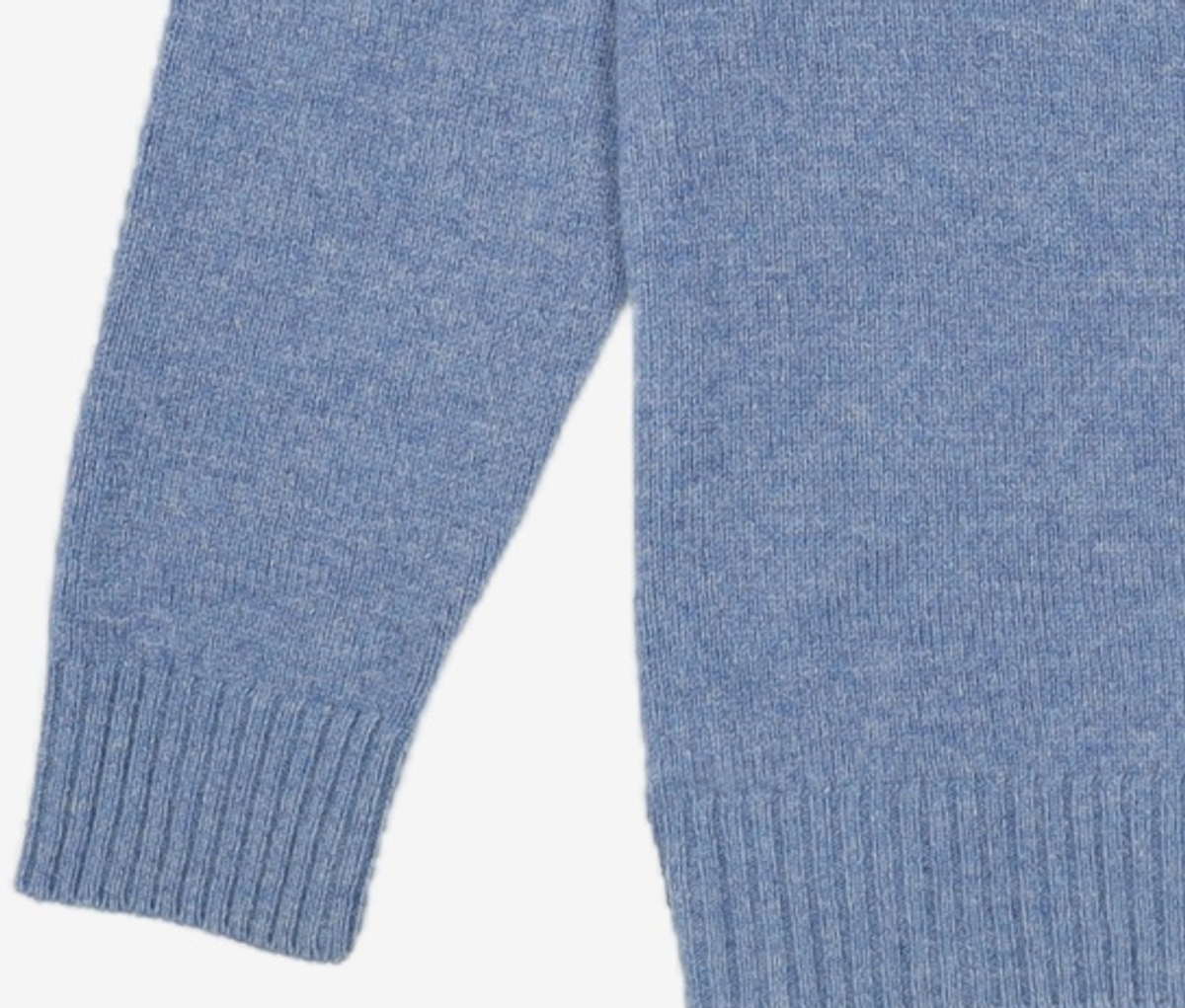 유니클로(UNIQLO) 니트/스웨터 M
