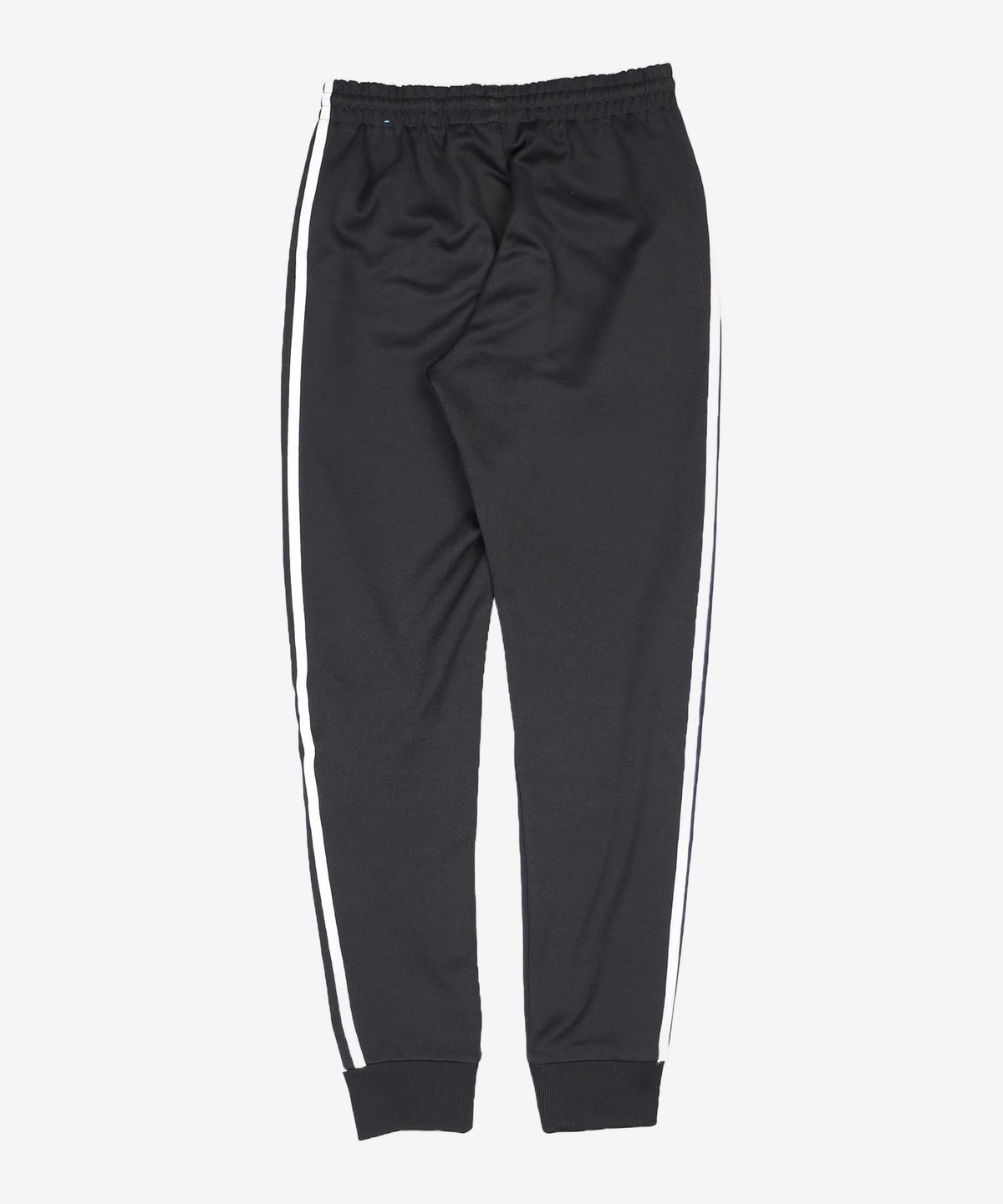 아디다스(ADIDAS) 슈퍼스타 트랙팬츠 PB - 블랙:화이트 / GF0210 M