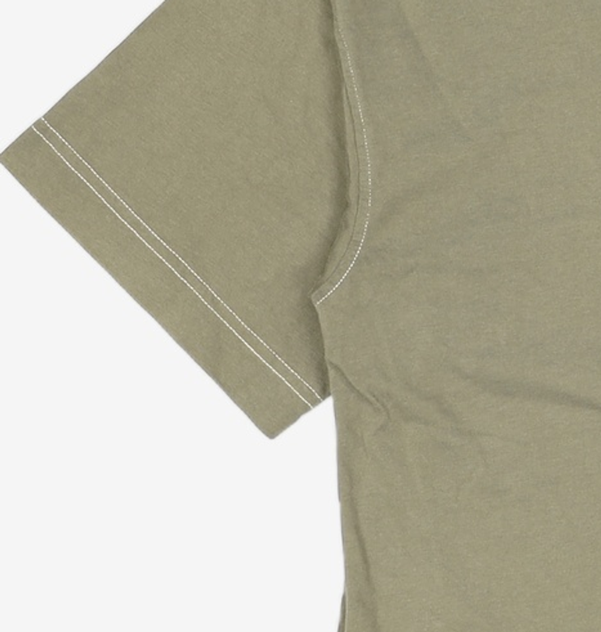 마시모두띠(Massimo dutti) 반소매 티셔츠 S
