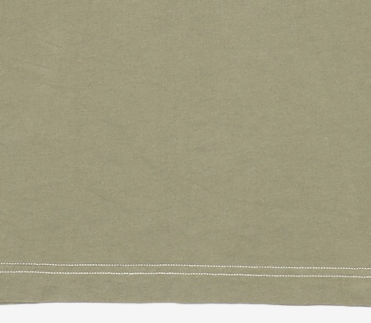 마시모두띠(Massimo dutti) 반소매 티셔츠 S
